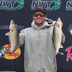 Profile Picture of Thomas Larson (@thomas_larson_fishing) on Instagram