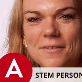 Profile Picture of Pia Hess Larsen (@piahesslarsen.soc.kb.rk) on Instagram