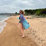 Profile Picture of Erika Testa (@erykatesta) on Instagram