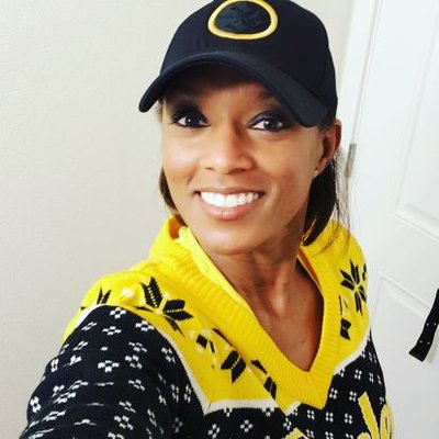 Profile Picture of BB3Danielle (@Bb3Danielle) on Twitter
