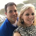 Profile Picture of Jenny Brad Binning (@jennybradbinning) on Instagram