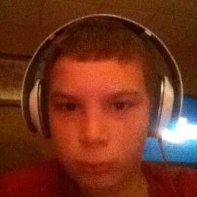 Profile Picture of Jason Beyer (@beyerjason23) on Twitter