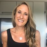 Profile Picture of Stephanie Walz Vining (@eat.sweat.pray) on Instagram