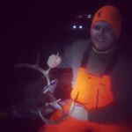 Profile Picture of Nick Eggers (@usmceggers) on Instagram