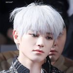 Profile Picture of alvin bryan (@alvn_bryan._) on Instagram