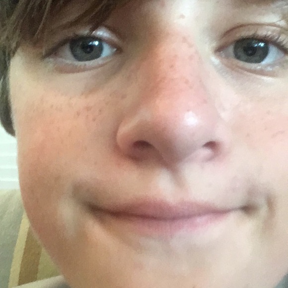 Profile Picture of Jack Ginaldi (@thewaterboy911) on Poshmark