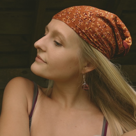 Profile Picture of Rachel Zdebski (@rzdebski26) on Poshmark