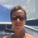 Profile Picture of Elisa Laporte (@elisa.laporte) on Instagram