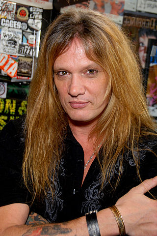 Profile Picture of Sebastian Bachon Wikipedia