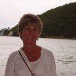 Profile Picture of Debbie Maupin (@debbiemaupin) on Instagram