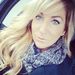 Profile Picture of Mary Tracy (@mtracy83) on Pinterest
