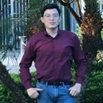 Profile Picture of Jean Paul Peralta (@jeanperalta.r) on Instagram