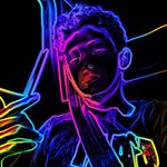 Profile Picture of Bryan (@nostopping.bryan) on Instagram