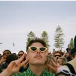 Profile Picture of Mitch Claydon (@mitch_claydon) on Instagram