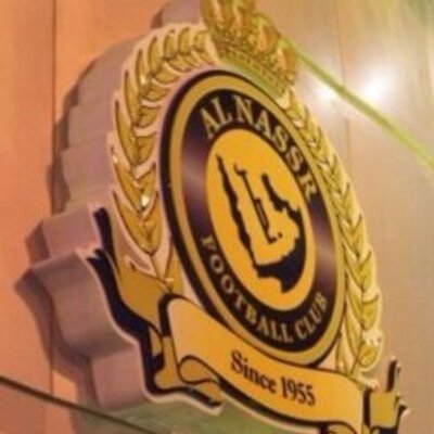 Profile Picture of مطلق الذيابي (@KrisDennis20) on Twitter