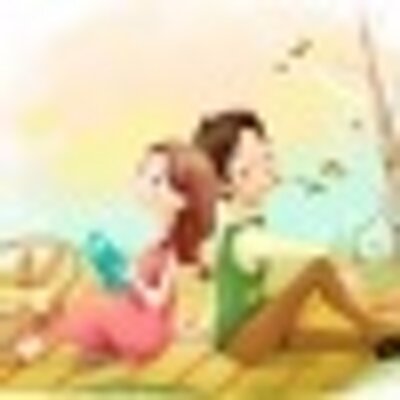 Profile Picture of Apurva Goyal (@apurvagoyal02) on Twitter