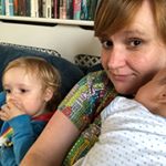 Profile Picture of Jacki Badger (@jacki.badger) on Instagram