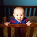 Profile Picture of Nicholas Lucier (@nlucier66) on Pinterest