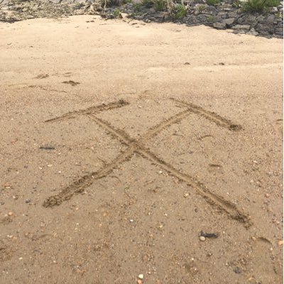 Profile Picture of Jason Shippey (@jason_shippey) on Twitter