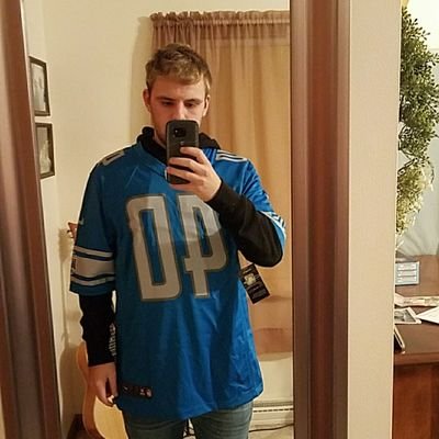 Profile Picture of Alex Altman (@alexaltman85) on Twitter