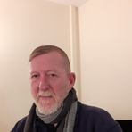 Profile Picture of Bernard McDermott (@bernard.mcdermott.528) on Facebook