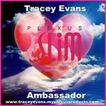 Profile Picture of Tracey Evans (@traceplexus) on Instagram