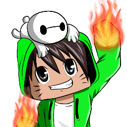 Profile Picture of Peter Espino Lopez (@peter_espino) on Twitter