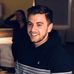 Profile Picture of Nick Fiorito (@frodof) on Facebook