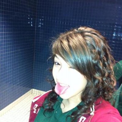 Profile Picture of Daisy (@DaisyandChris) on Twitter