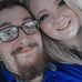 Profile Picture of Jacob Eady (@jacob.eady.169) on Facebook