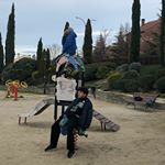 Profile Picture of Hip Hop Hop Hip (@arnold.isaac134) on Instagram