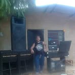 Profile Picture of Ronald Finol (@Ronald-Finol) on Facebook