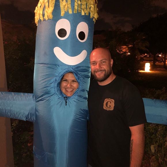 Profile Picture of Tyler Chappell (@tchapp10) on Poshmark