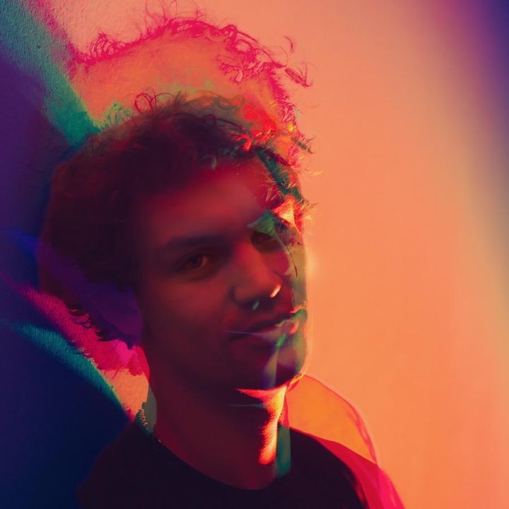 Profile Picture of Harald Eliasson (@haraldeliasson) on Tiktok