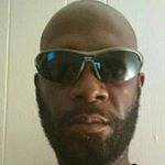 Profile Picture of Joseph Woolford (@woolfordjoseph) on Instagram