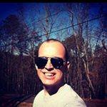 Profile Picture of Drew Fuqua (@jdf006) on Instagram