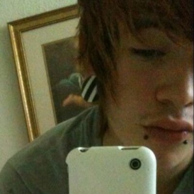 Profile Picture of Jacob Pena (@Jacobpena5) on Twitter