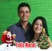 Profile Picture of Lori Turatto (@lori.turatto) on Facebook