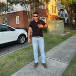 Profile Picture of Jacob Mora (@jacob_mora_) on Instagram