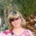 Profile Picture of Carolyn Ezell (@carolyn.ezell.731) on Facebook