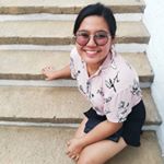 Profile Picture of Irx-an Pascual Barrera (@irxnpsclb) on Instagram