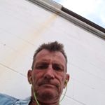 Profile Picture of Keith Glaser (@keithglaser4) on Instagram