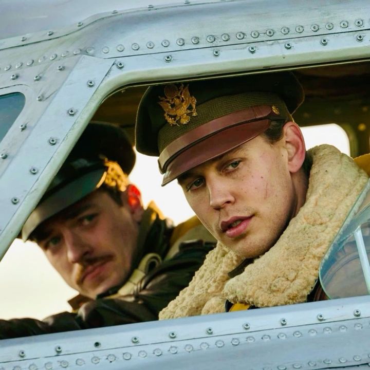 Profile Picture of erin jay (@erins_aep) on Tiktok