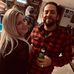 Profile Picture of Jack Dominick Marchese (@jack.d.marchese) on Facebook