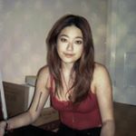 Profile Picture of yilin (@yilinwong) on Instagram