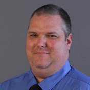 Profile Picture of Craig Michaud- Electrical Instructor (@craigmichaud-electricalins4602) on Youtube