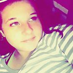 Profile Picture of Naomi Potts (@naomi6310) on Instagram