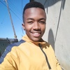 Profile Picture of Joseph M (@@podilejoseph) on Tiktok