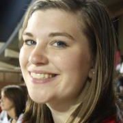 Profile Picture of Sarah Bright (@sarahebright) on Pinterest