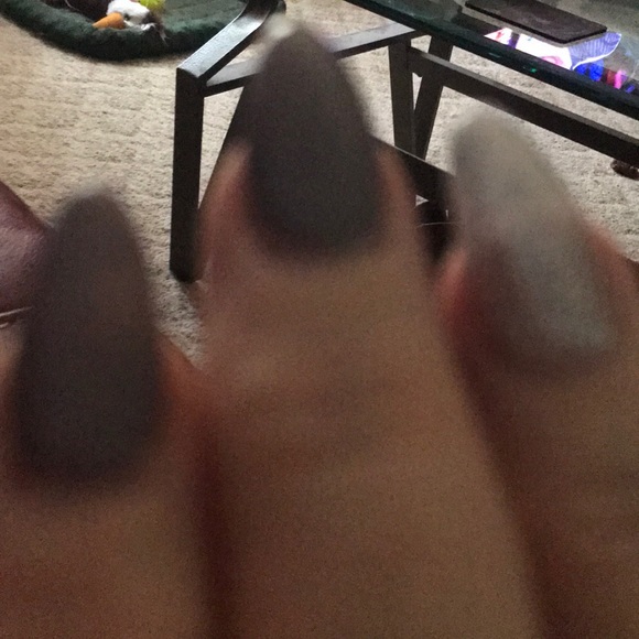 Ann Bevington - Poshmark Profile Picture of Ann Bevington (@abevington) on Poshmark